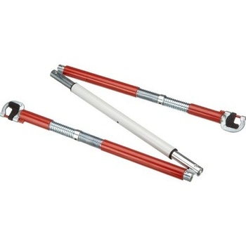 APA Tažná tyč EASY-CLAP 2500 kg