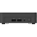 ASUS NUC 13 RNUC13ANKI7068C2I (90AS0031-M000F0)