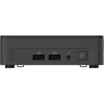 ASUS NUC 13 RNUC13ANKI7068C2I (90AS0031-M000F0)