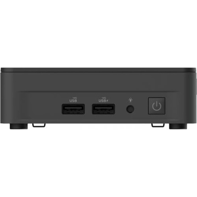 ASUS NUC 13 RNUC13ANKI7068C2I (90AS0031-M000F0)