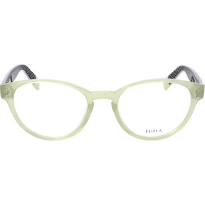 Furla VU4910 06FF