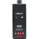 label.m Amaranth Thickening Shampoo 1000 ml