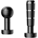 MOZA Racing Active Shifter Knobs RS079