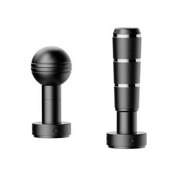 MOZA Racing Active Shifter Knobs RS079