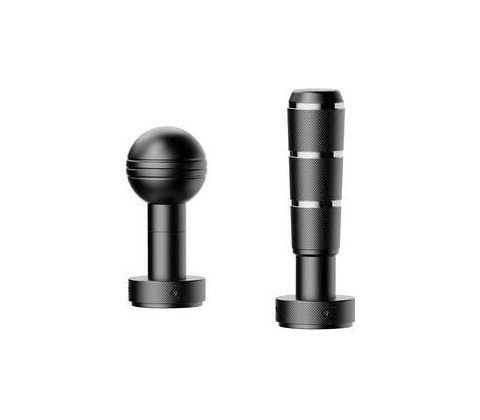 MOZA Racing Active Shifter Knobs RS079