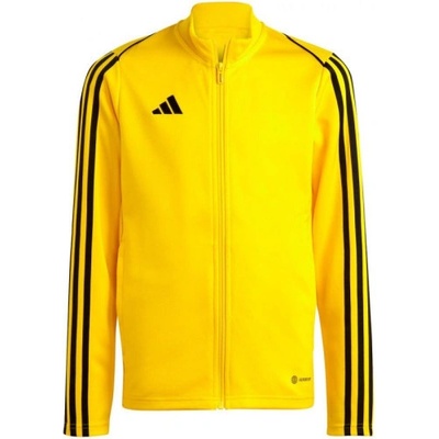 adidas Tiro 23 League Training Jr. IC7874