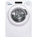 Candy CS4 1062DE/1-S