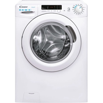 Candy CS4 1062DE/1-S