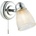 Där Lighting CED0738