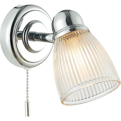 Där Lighting CED0738