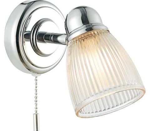 Där Lighting CED0738