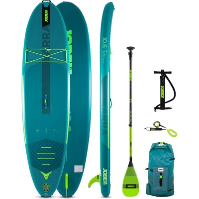 Paddleboard Jobe Aero Yarra 10.6 I