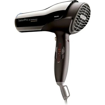 Image 1 of Philips HP4892/00 SalonPro AC