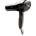 Philips HP4892/00 SalonPro AC