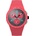 Swatch SUSP100