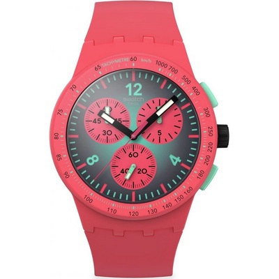 Swatch SUSP100