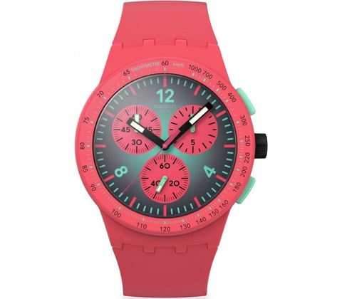 Swatch SUSP100