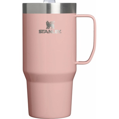 Stanley The Everyday Suburban Mug 700 ml Peach Rose Gloss