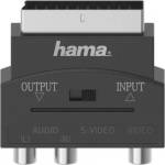 Hama 205268