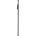 Manfrotto MA076 B