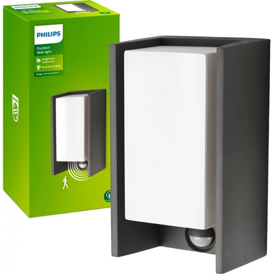 Philips 16352/93/16