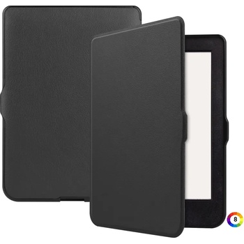Image 1 of Kobo Nia 6 Кожен Калъф