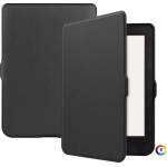Kobo Nia 6 Кожен Калъф