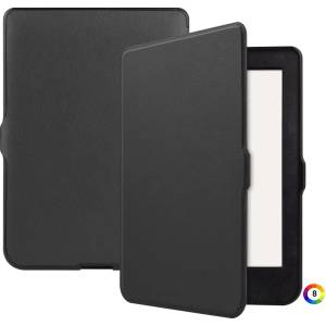 Kobo Nia 6 Кожен Калъф