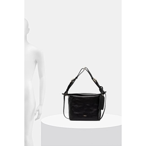 Furla чанта дамска от кожа (WB02019.BX4184.O6000)