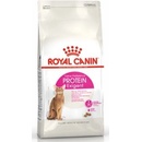 Royal Canin pre hydinu 4 kg