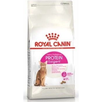 Royal Canin pre hydinu 4 kg