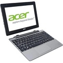 Acer Aspire Switch 10 NT.G65EC.001