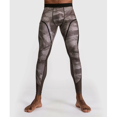 Venum Electron 3.0 Sand