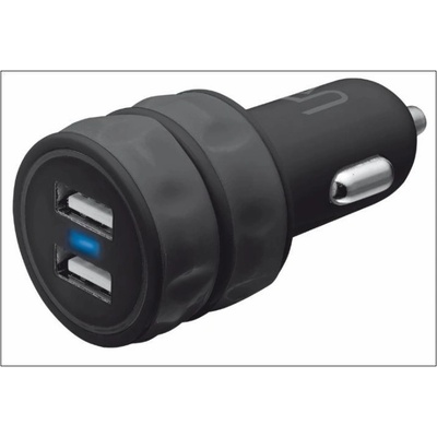 Braun Trekking 10x32 WP