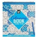 Colouring Book