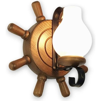 Brilagi BG2006