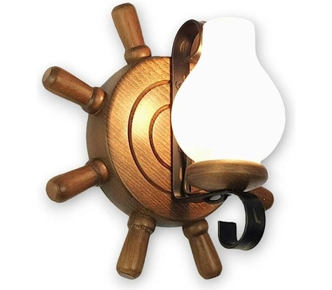 Brilagi BG2006