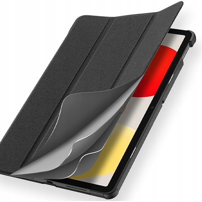 Domo flipové pouzdro Redmi Pad SE 8415 černý