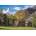 Clementoni - Puzzle Charming Matterhorn - 500 piese
