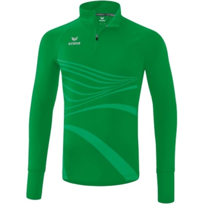 Erima RACING Longsleeve 8332303