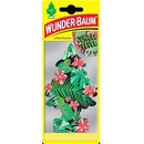 WUNDER-BAUM Jungle Fever