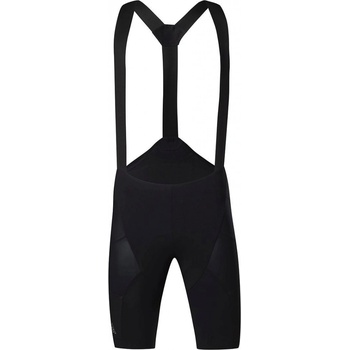 7Mesh MK3 Cargo Bib men's black