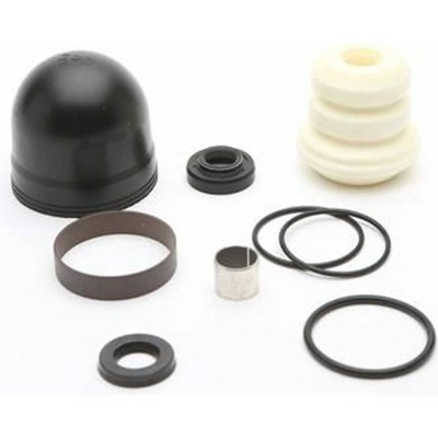 KYB Servisná súprava RCU KYB 129995000101 50/16mm
