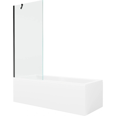Mexen Cubik 170 x 70 cm 550317070X9508000070