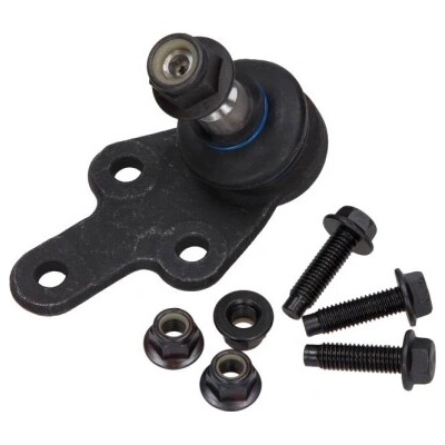 MAXGEAR Podpora-/ Kloub 722359
