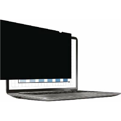Fellowes PrivaScreen Standard 48,26 cm 19"