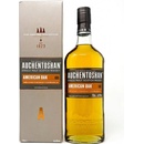 Auchentoshan American Oak 40% 0,7 l (karton)