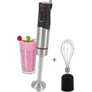 Profi Cook PC-SMS 1226