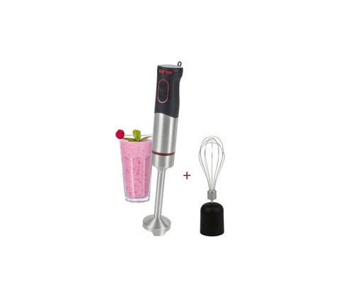 Profi Cook PC-SMS 1226