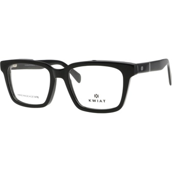 Image 1 of KWIAT k 10133 - a мъжки (k 10133 - a)